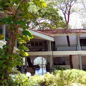 Moka 4* Pinar del Rio